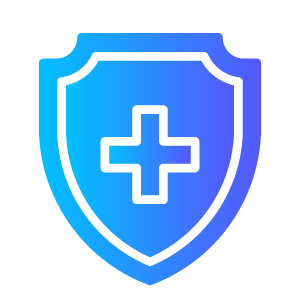 Treatment Icon
