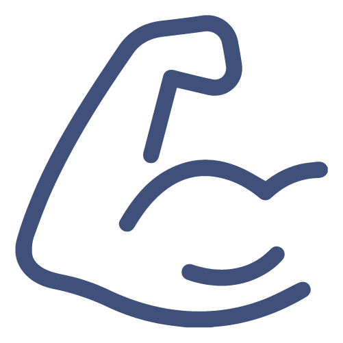 Brain & Mental Health