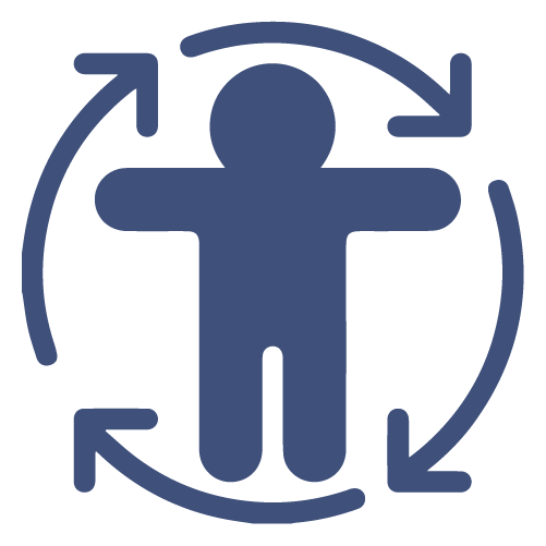 Cardiovascular Diseases