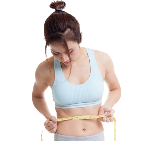 Body Composition Package