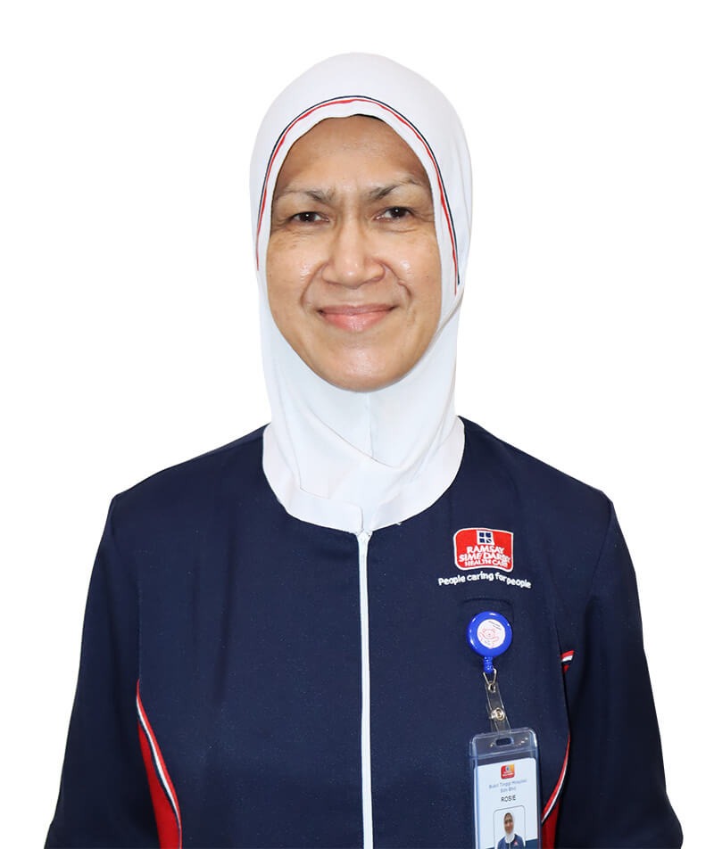 ROKIAH-ROSSIE-EBRAHIM,-Staff-Midwife,-Lactation-Nurse